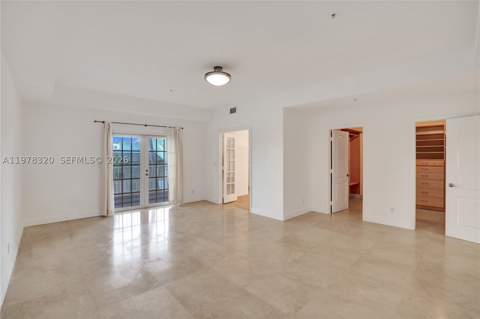 1415 Sunset Harbour Dr 202, Miami Beach FL - photo 21 of 34