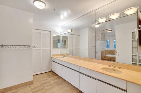 1415 Sunset Harbour Dr 202, Miami Beach FL - photo 22 of 34