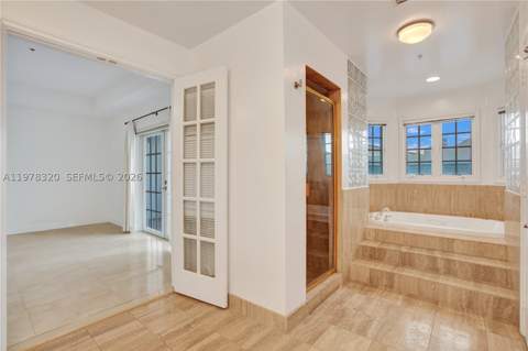 1415 Sunset Harbour Dr 202, Miami Beach FL - photo 23 of 34