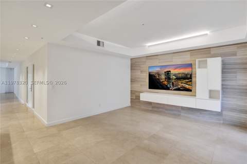 1415 Sunset Harbour Dr 202, Miami Beach FL - photo 7 of 34