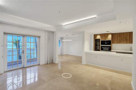 1415 Sunset Harbour Dr 202, Miami Beach FL - photo 8 of 34