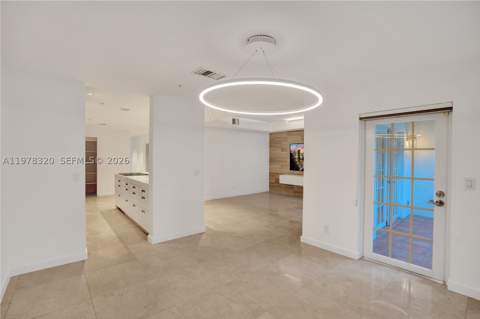 1415 Sunset Harbour Dr 202, Miami Beach FL - photo 9 of 34