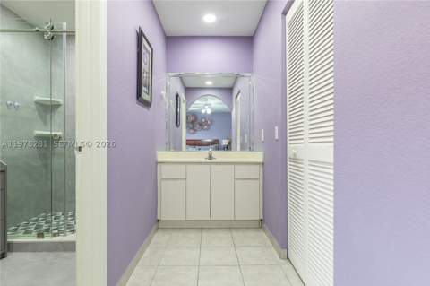 14358 SW 168th St, Miami FL - photo 20 of 34