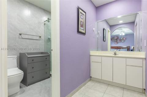 14358 SW 168th St, Miami FL - photo 21 of 34