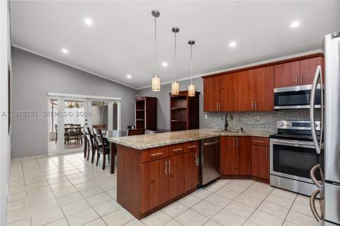 14358 SW 168th St, Miami FL - photo 6 of 34