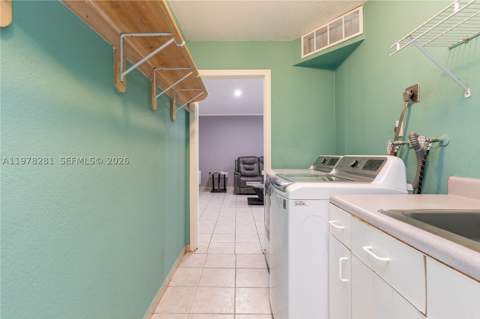 14358 SW 168th St, Miami FL - photo 7 of 34