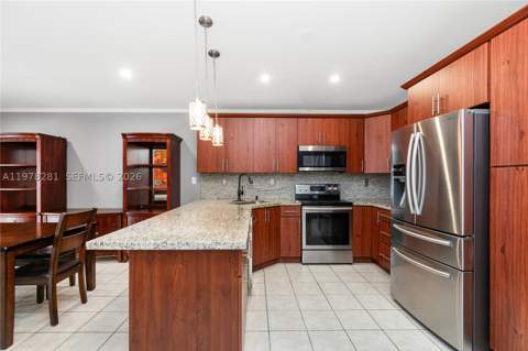 14358 SW 168th St, Miami FL - photo 9 of 34