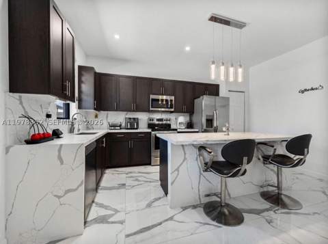 13351 SW 190th St, Miami FL - photo 11 of 45