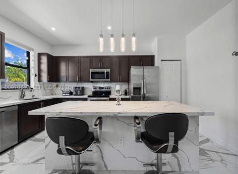 13351 SW 190th St, Miami FL - photo 12 of 45
