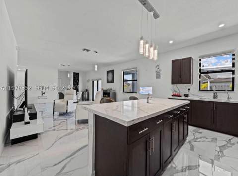13351 SW 190th St, Miami FL - photo 14 of 45