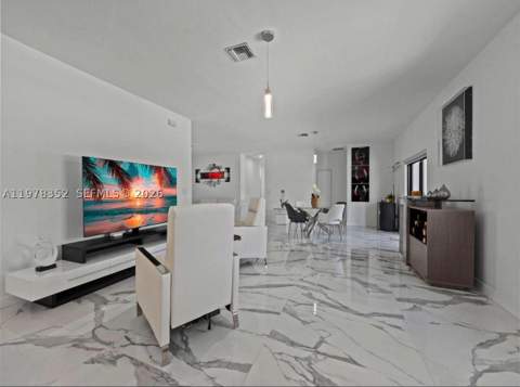 13351 SW 190th St, Miami FL - photo 16 of 45