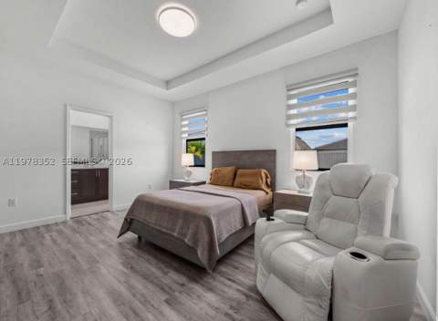 13351 SW 190th St, Miami FL - photo 17 of 45