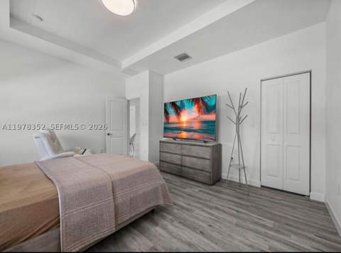 13351 SW 190th St, Miami FL - photo 18 of 45