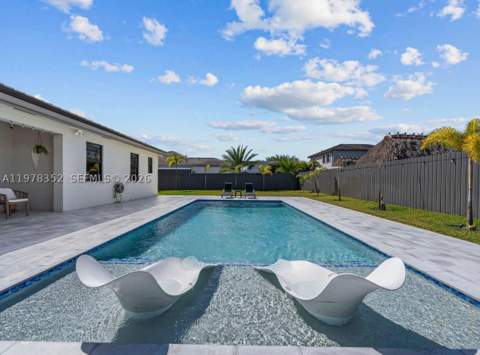 13351 SW 190th St, Miami FL - photo 20 of 45