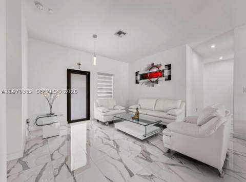 13351 SW 190th St, Miami FL - photo 6 of 45