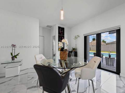 13351 SW 190th St, Miami FL - photo 7 of 45
