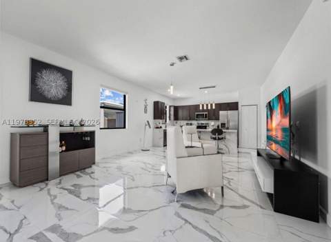 13351 SW 190th St, Miami FL - photo 8 of 45