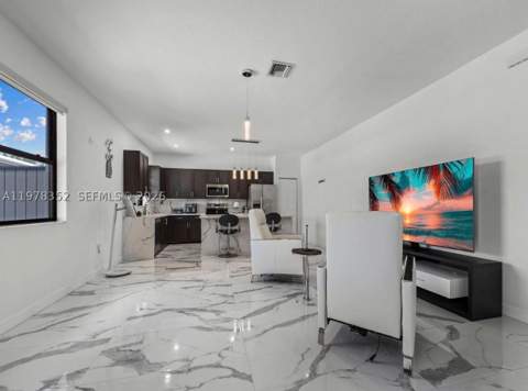 13351 SW 190th St, Miami FL - photo 9 of 45