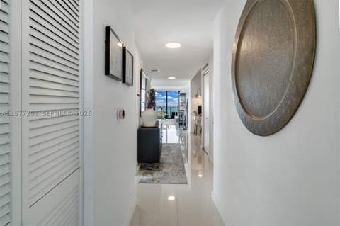 460 NE 28th St 1901, Miami FL - photo 13 of 50