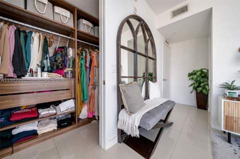 460 NE 28th St 1901, Miami FL - photo 16 of 50