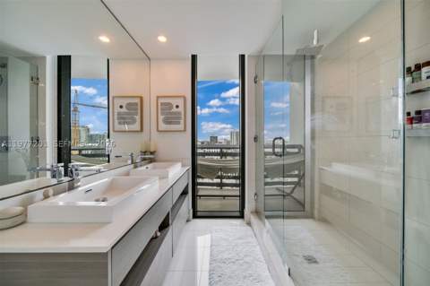 460 NE 28th St 1901, Miami FL - photo 19 of 50