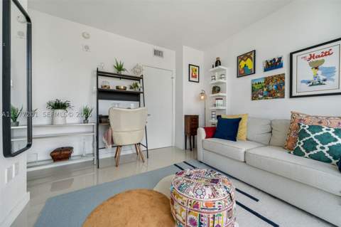 460 NE 28th St 1901, Miami FL - photo 23 of 50