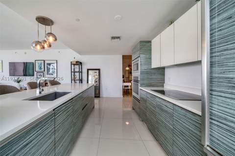 460 NE 28th St 1901, Miami FL - photo 6 of 50