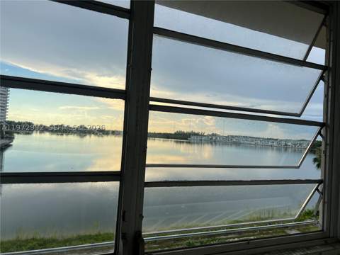 18601 NE 14th Ave 411, Miami FL - photo 10 of 10