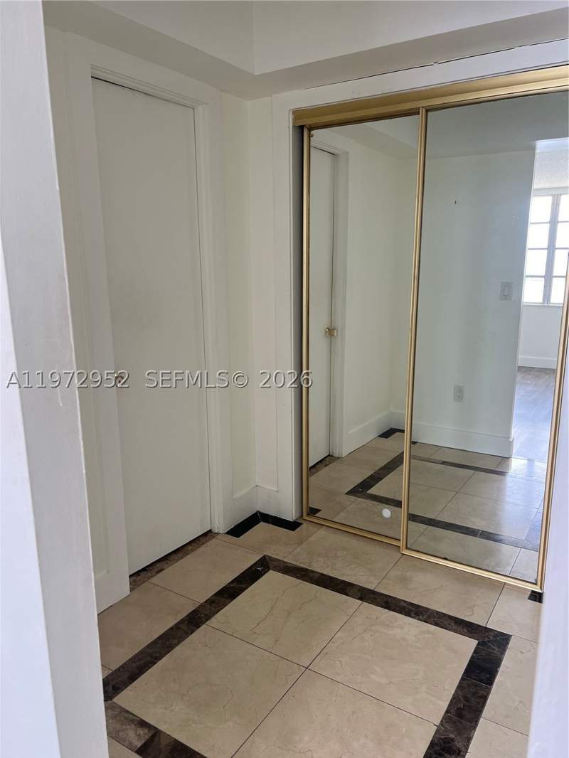 2 bedroom Condominium at 18601 NE 14th Ave 411, Seventh Moorings Condomin, Miami — photo 2