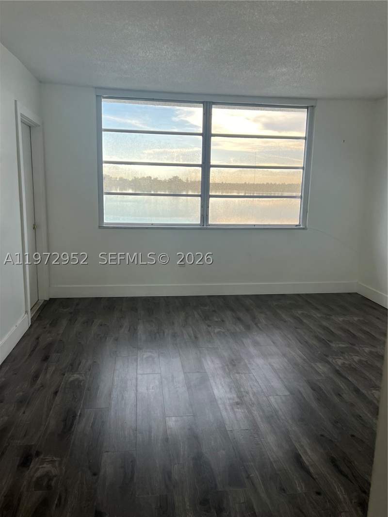 2 bedroom Condominium at 18601 NE 14th Ave 411, Seventh Moorings Condomin, Miami — photo 3