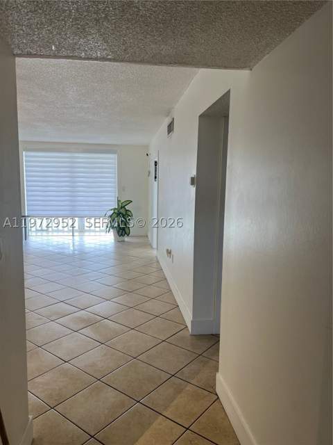18601 NE 14th Ave 411, Miami FL - photo 9 of 10