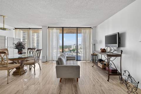 19355 Turnberry Way 17C, Aventura FL - photo 10 of 53