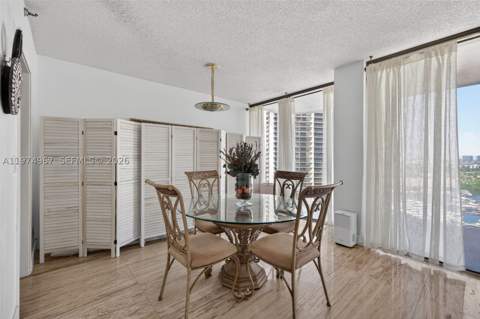 19355 Turnberry Way 17C, Aventura FL - photo 14 of 53