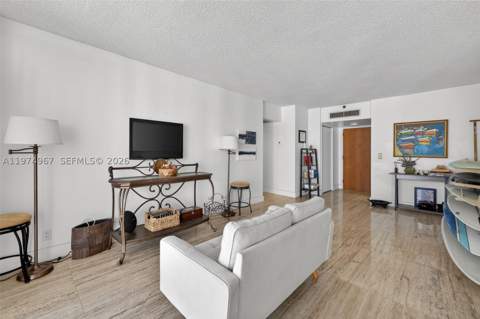 19355 Turnberry Way 17C, Aventura FL - photo 16 of 53