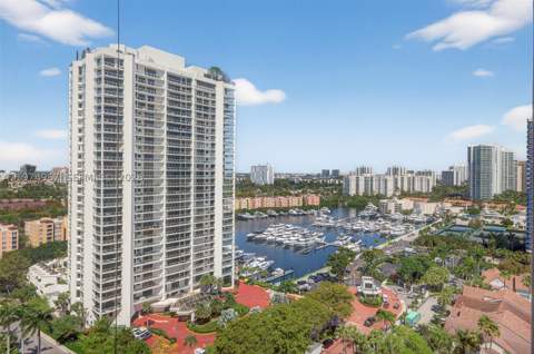 19355 Turnberry Way 17C, Aventura FL - photo 19 of 53