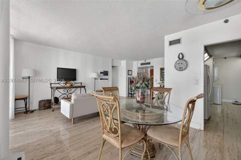 19355 Turnberry Way 17C, Aventura FL - photo 20 of 53