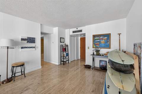 19355 Turnberry Way 17C, Aventura FL - photo 8 of 53
