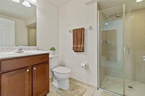 10268 NW 88th Ter, Doral FL - photo 21 of 39