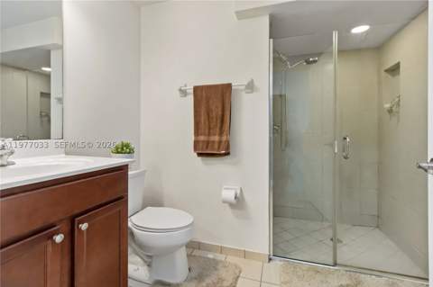 10268 NW 88th Ter, Doral FL - photo 22 of 39