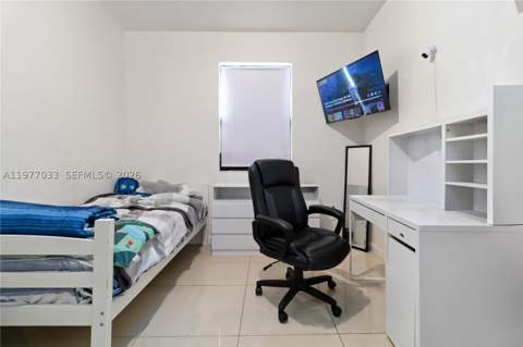 10268 NW 88th Ter, Doral FL - photo 24 of 39