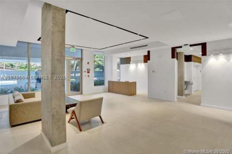 13800 Highland Dr 403, North Miami Beach FL - photo 13 of 17