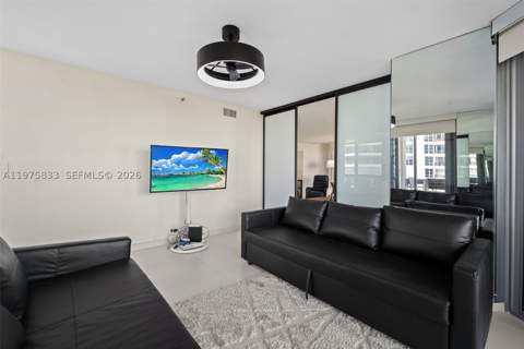 19101 NE 36th Ct 1407, Aventura FL - photo 10 of 41