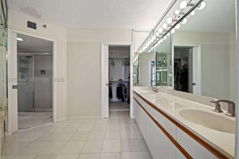19101 NE 36th Ct 1407, Aventura FL - photo 16 of 41
