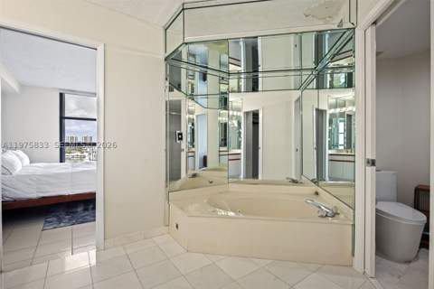 19101 NE 36th Ct 1407, Aventura FL - photo 18 of 41
