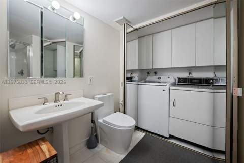 19101 NE 36th Ct 1407, Aventura FL - photo 22 of 41
