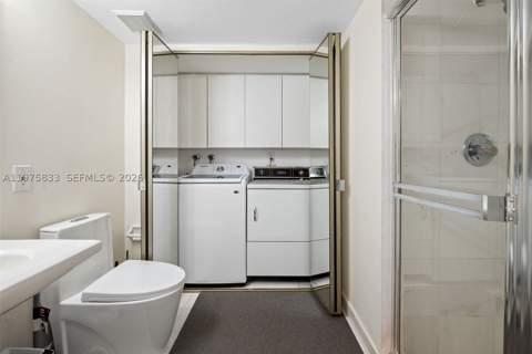 19101 NE 36th Ct 1407, Aventura FL - photo 23 of 41