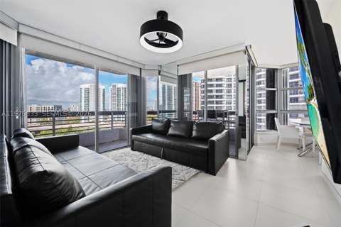 19101 NE 36th Ct 1407, Aventura FL - photo 9 of 41