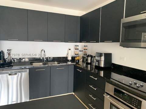 3470 E Coast Ave H0708, Miami FL - photo 10 of 37