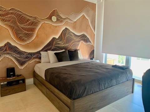 3470 E Coast Ave H0708, Miami FL - photo 11 of 37
