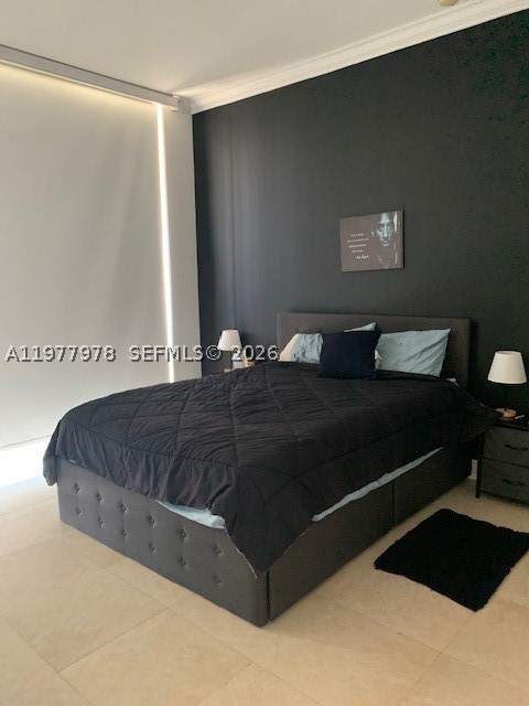 3470 E Coast Ave H0708, Miami FL - photo 12 of 37